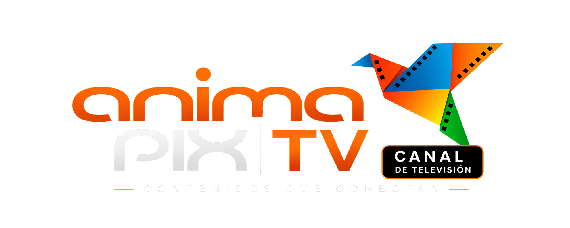AnimaPix