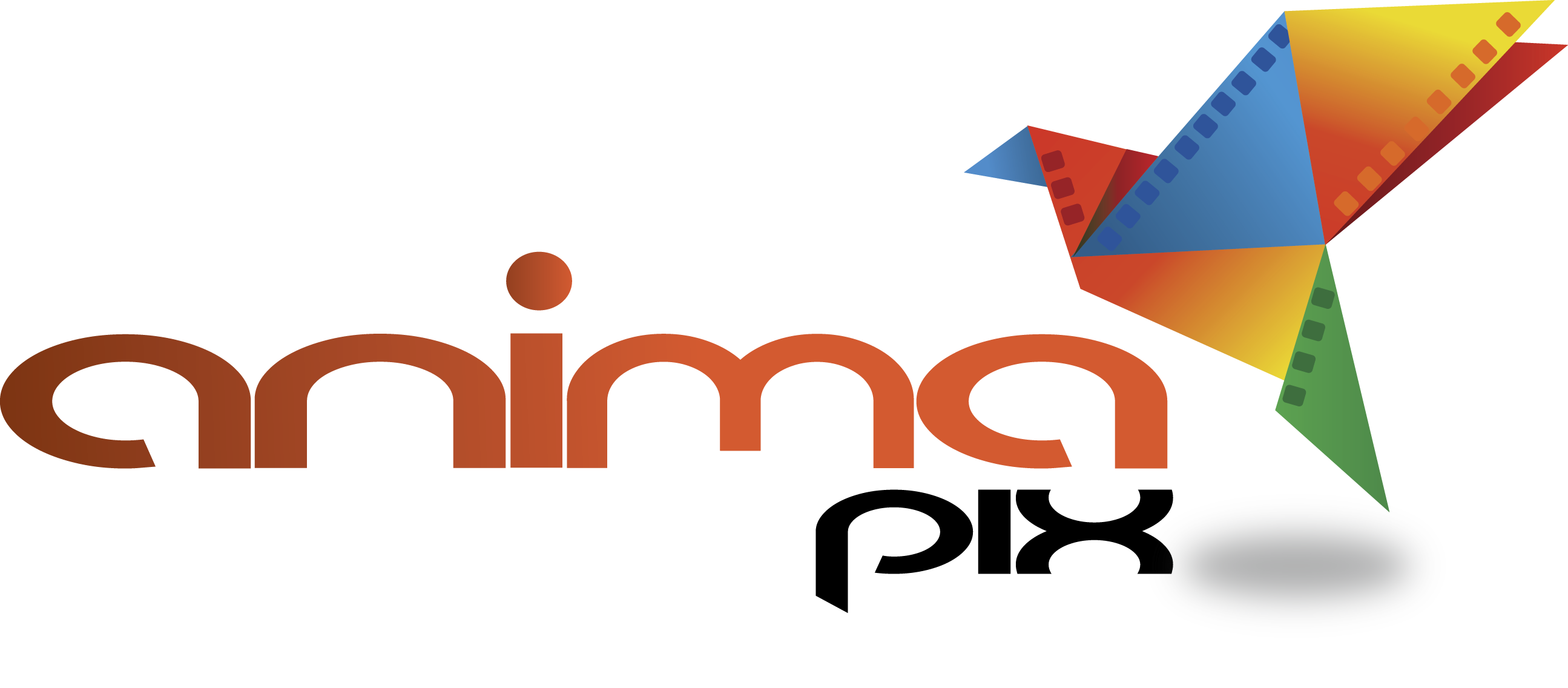 AnimaPix